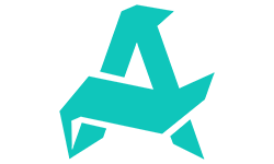 Aurora Gaming-logo