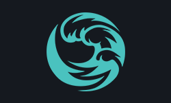 beastcoast-logo