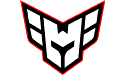 HEROIC-logo