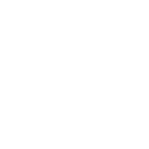 Team Liquid logotyp