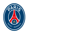 Quest Esports-logo