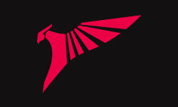 Talon Esports-logo