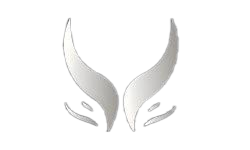Xtreme logotyp