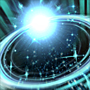 Encarcelamiento Astral