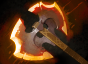 Furia de Batalla