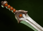 Espada Ancha