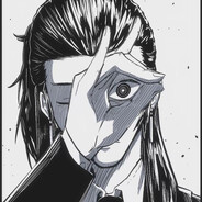 dyrachyo