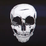 K1