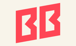 Логотип BetBoom