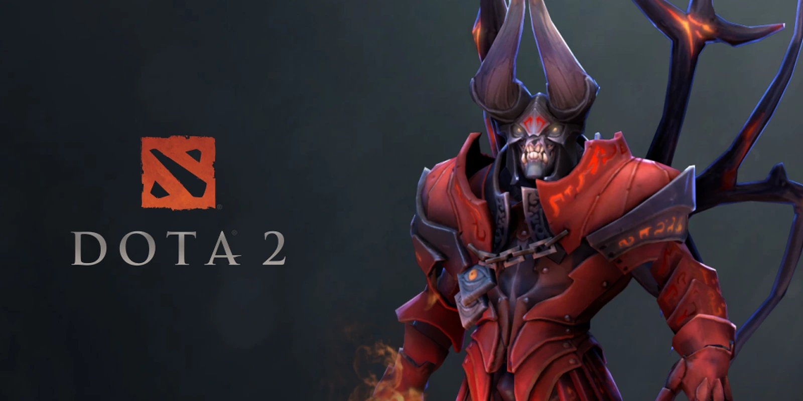Официальный арт Dota 2 для статьи &laquo;Как работает обмен героями в Dota 2&raquo;