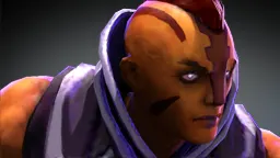 Anti-Mage