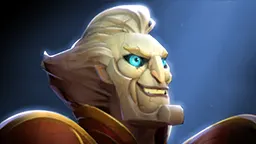 Ring Master