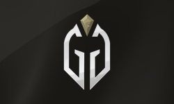 Логотип Gaimin