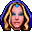 Crystal Maiden minimap icon.png