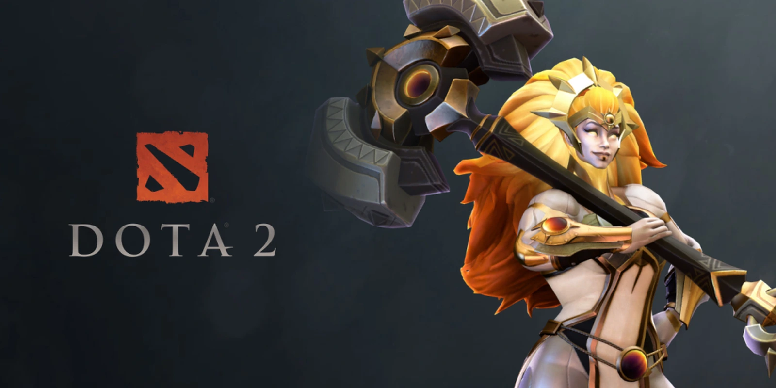 Официальные арты Dota 2 для раздела «Ответы на вопросы по Dota 2: Матчи, Настройки и Основы Аккаунта»