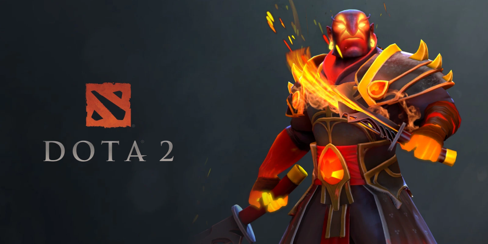 Официальное изображение Dota 2 для статьи &laquo;Как настроить размер и видимость курсора в Dota 2&raquo;