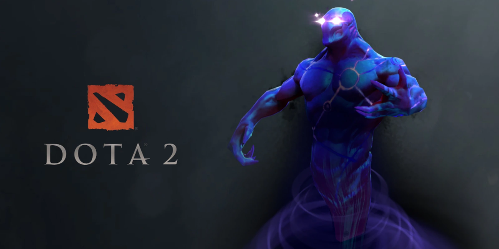 Официальное изображение Dota 2 для раздела &laquo;Как настроить быстрый каст в Dota 2&raquo;