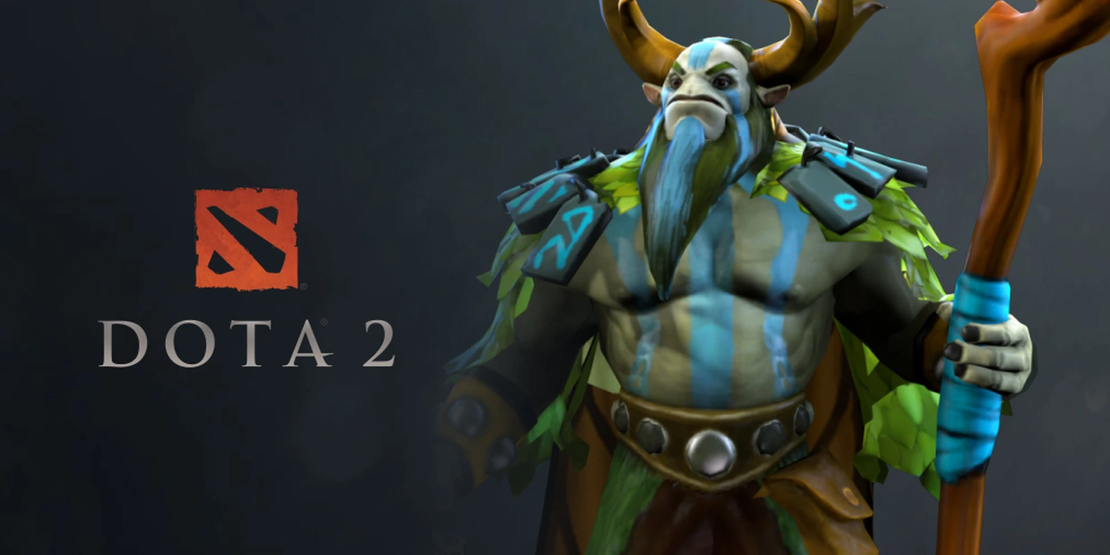 Официальные арты Dota 2 для &laquo;Как использовать OpenDota для разбора матчей Dota 2&raquo;