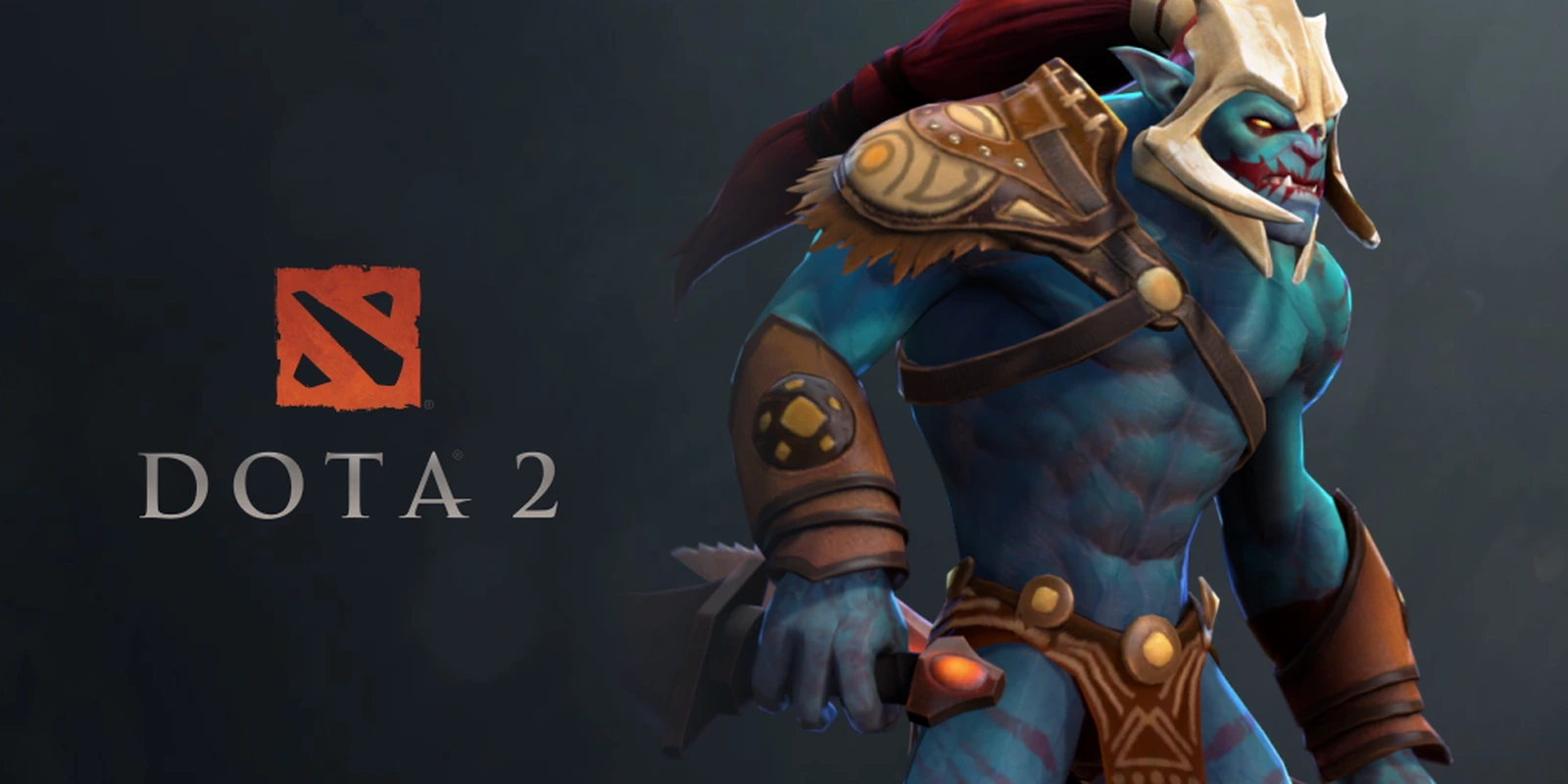 Official Dota 2 artwork for How to Join or Leave a Guild in Dota 2