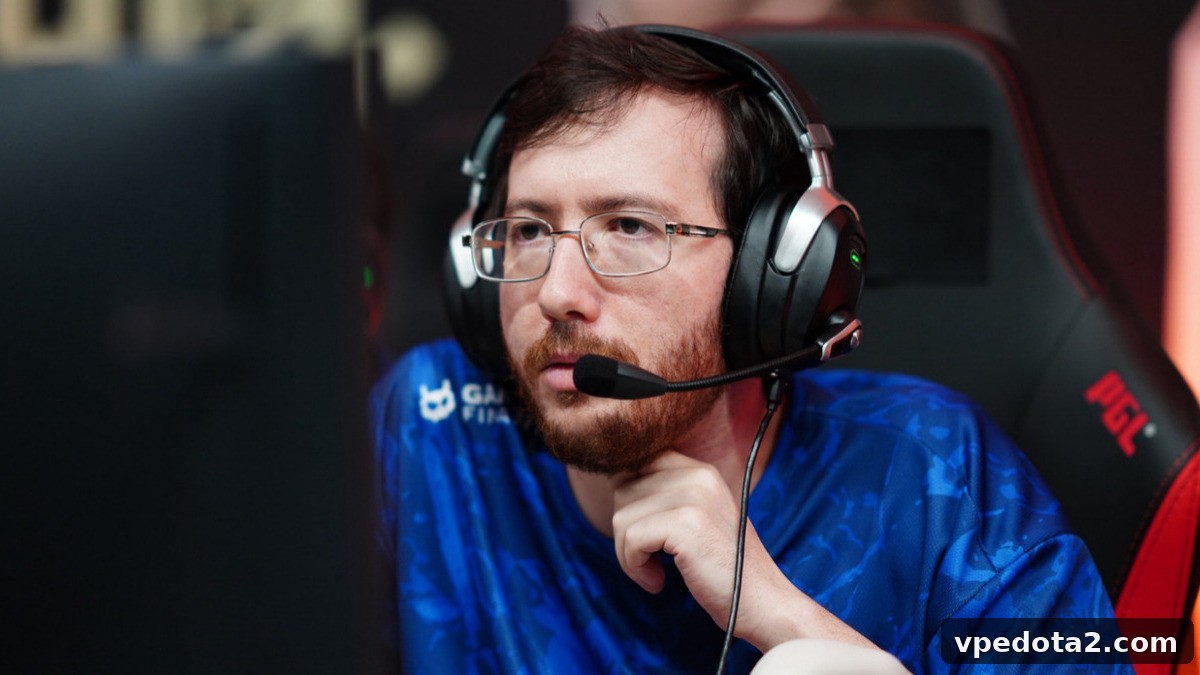 33 competing with the Dota 2 roster that later joined 1w Team
