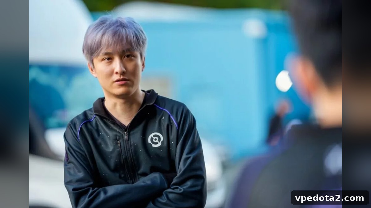 Dota 2