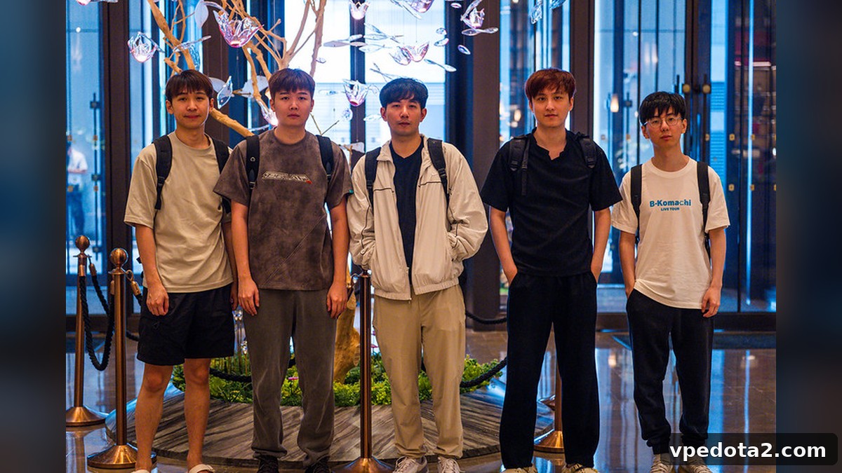 Dota 2