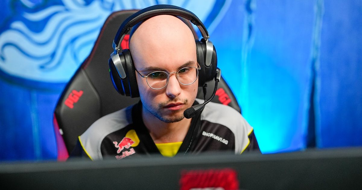 Yuragi competing for OG
