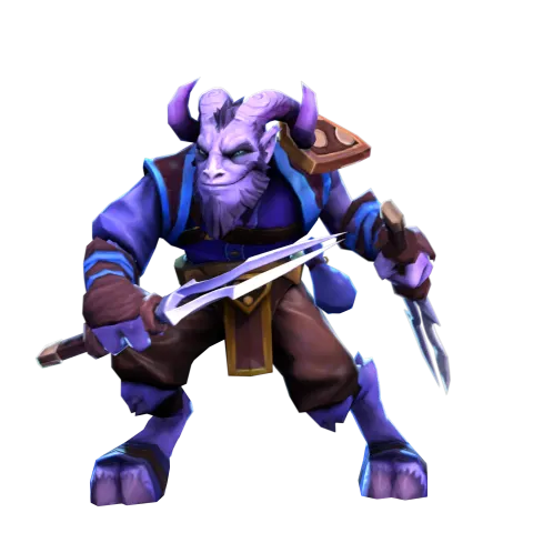 Riki