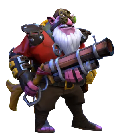 Sniper