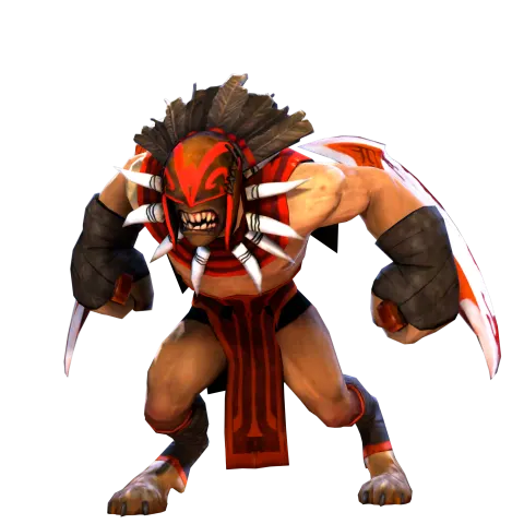 Bloodseeker