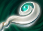 Eul's Scepter
