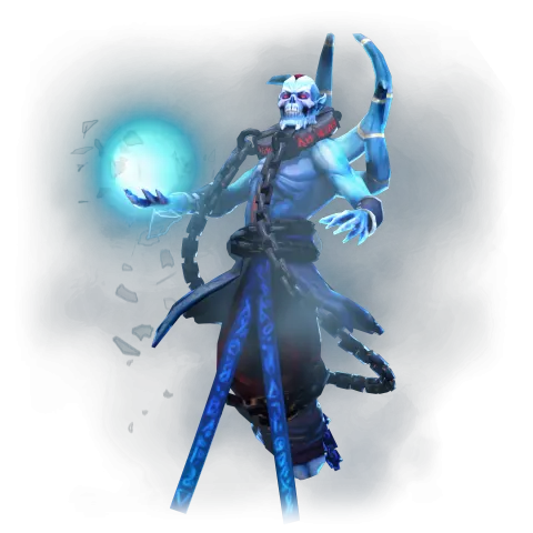 Lich
