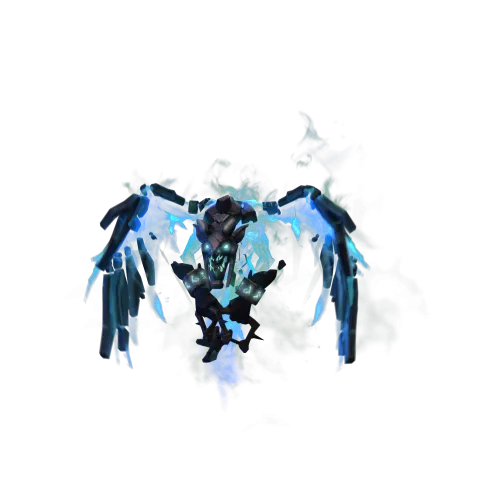 Visage