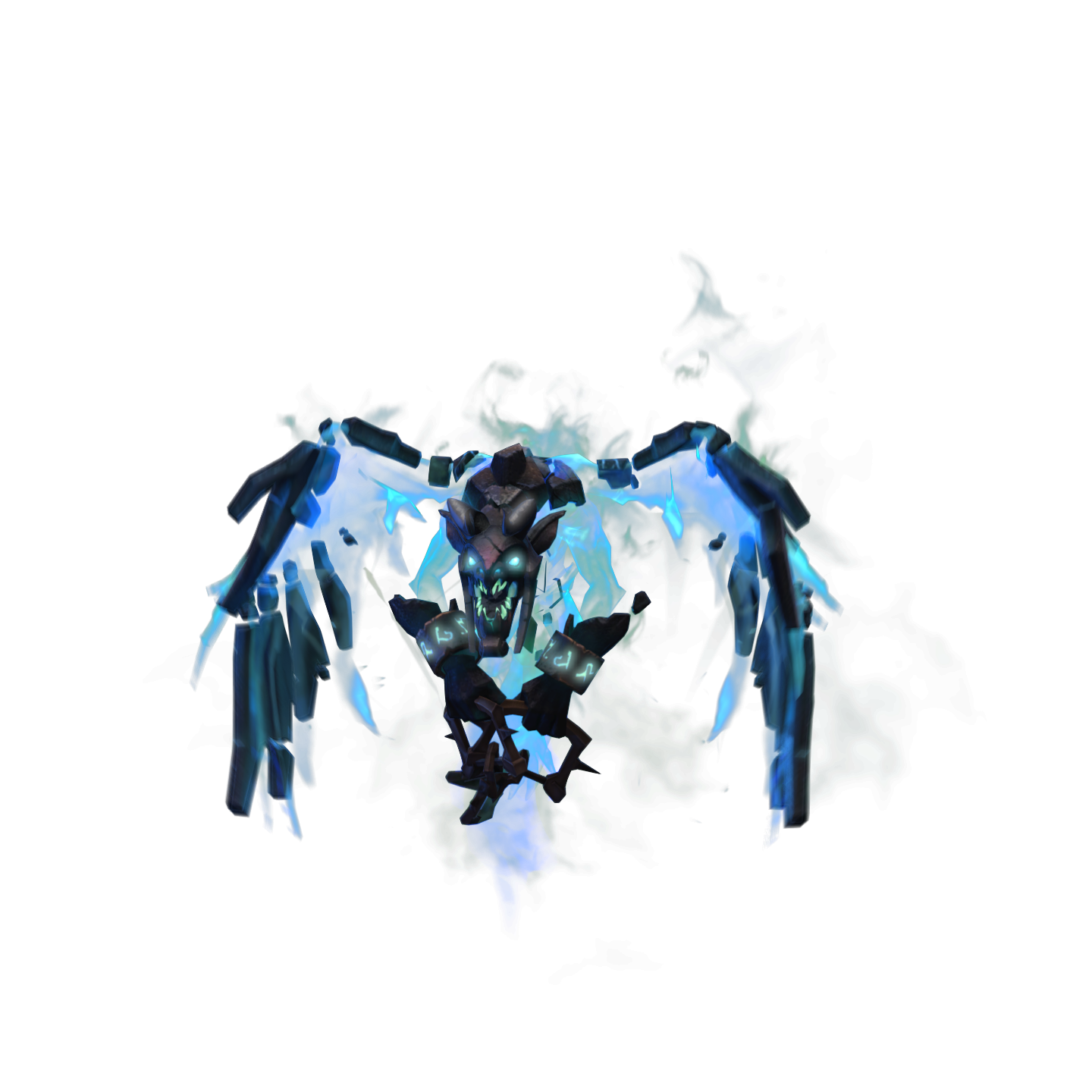 Visage