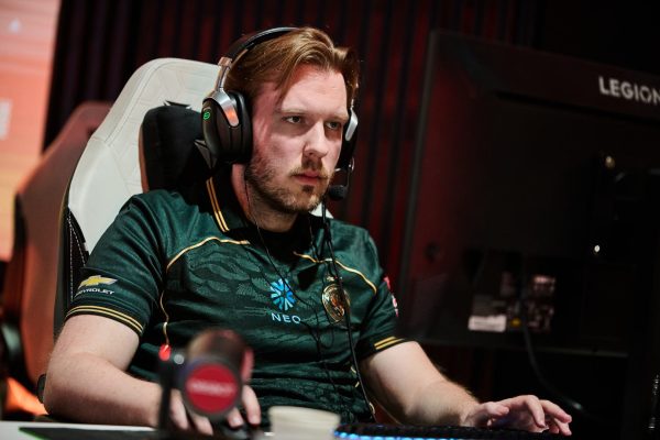 Cr1t-