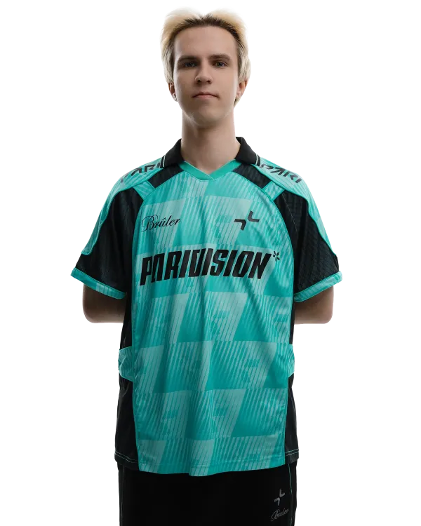 Dukalis