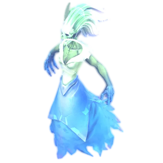 Ghost
