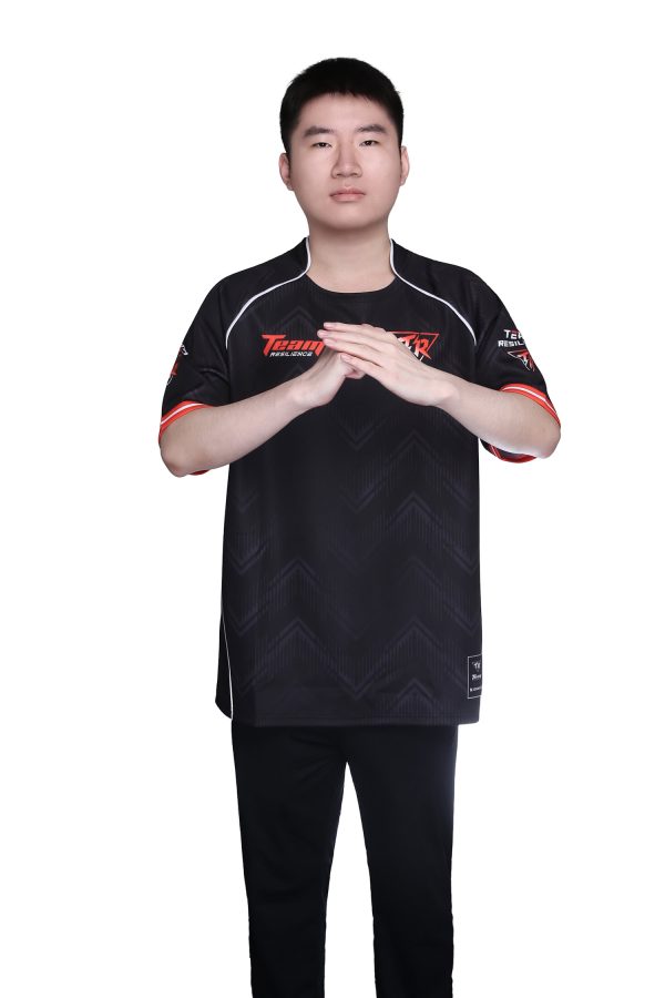 niu