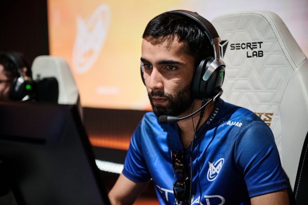 SumaiL