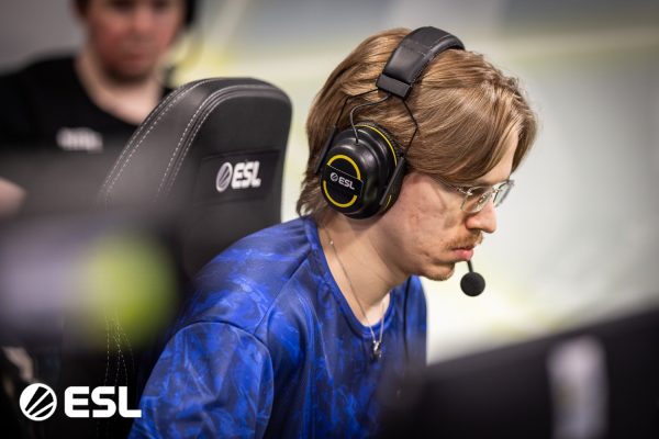 TOPSON